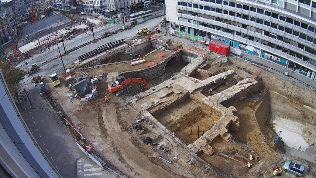 Fig.8_bovenzicht_opgraving_NO