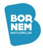 logo bornem