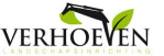 logo wit verhoeven