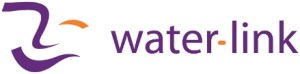 logo waterlink2